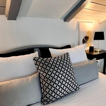 Rooms Mirabella Раковица Экстерьер фото